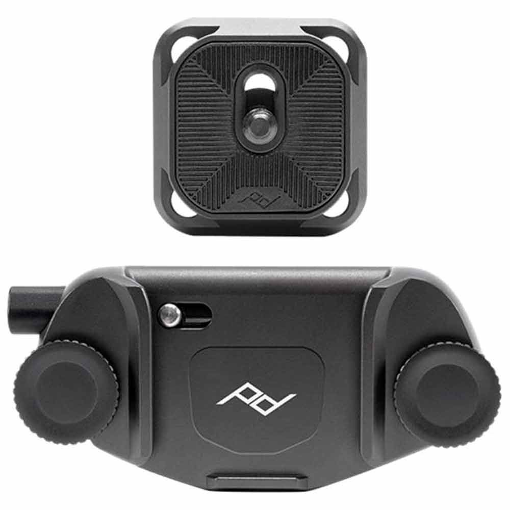 Capture Camera Clip V3, bild 2