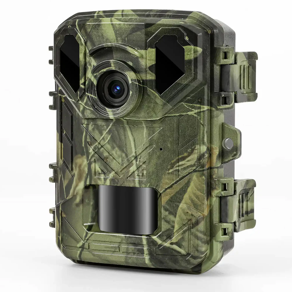 Denver WCS-5023, digital mini wildlife cam, bild 3