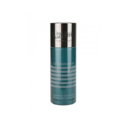 Jean Paul Gaultier Le Male Deo Spray 150 ml