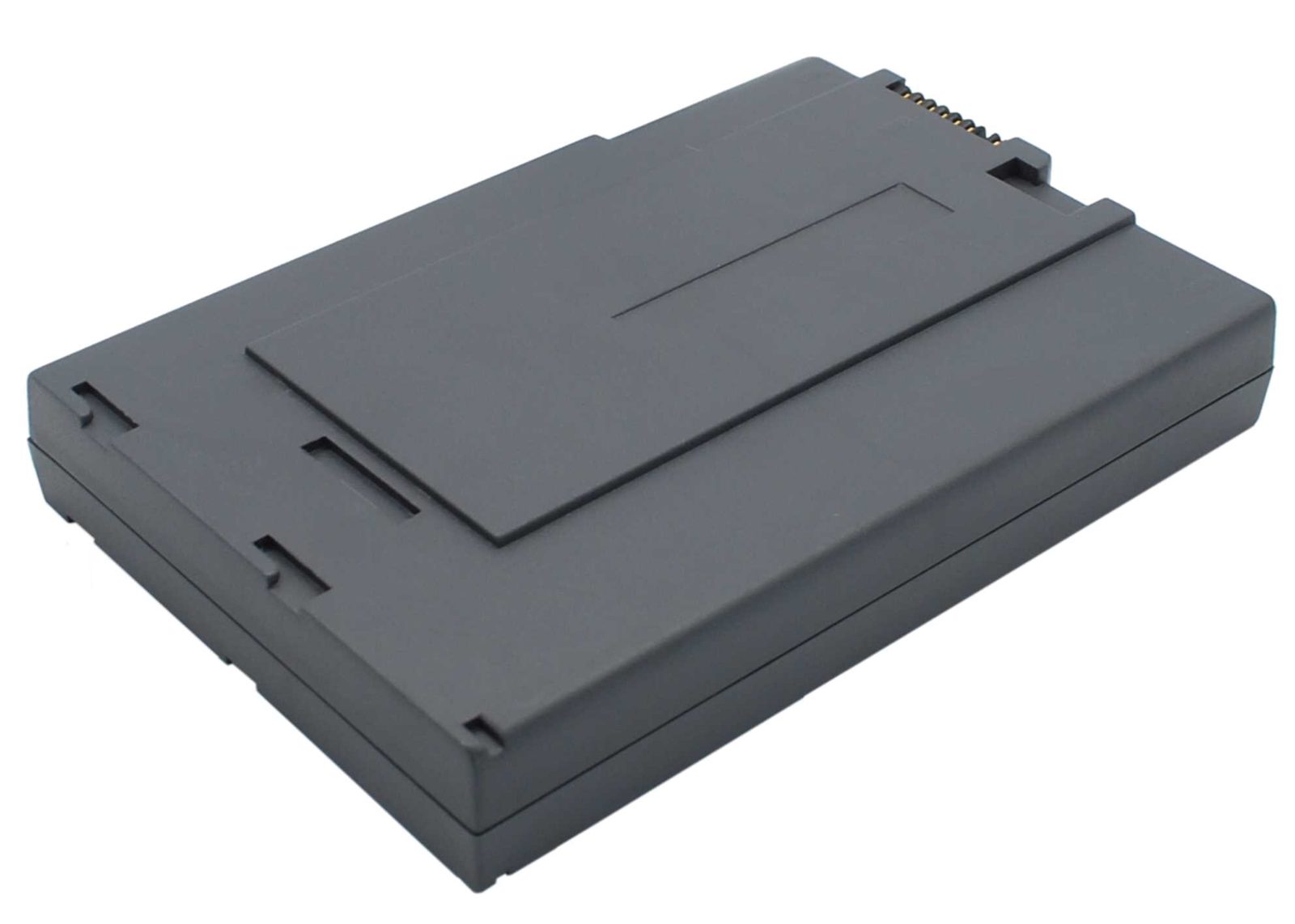 Batteri till Notebook, Bärbar dator för Acer TravelMate 220, TravelMate 222 m.fl., bild 5
