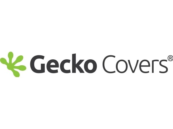 Gecko Covers Cactus Folio – fodral till Samsung Galaxy Tab A11/A9 8,7"