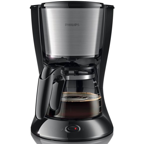 Philips Daily Collection Kaffebryggare