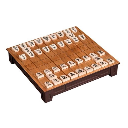 Shogi Box Set, bild 2
