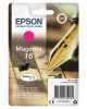 Bläckpatron Epson 16 Magenta