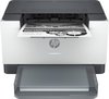 HP Laserjet M209dw Wi-Fi svartvit laserskrivare, bild 3