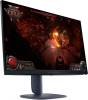 Dell 27" Alienware AW2725DM IPS QHD 180 Hz, bild 4