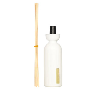 Rituals The Ritual of Sakura Home Fragrance Mini Fragrance Sticks - Blommig - Körsbärsblomma & Rismjölk 70 ml