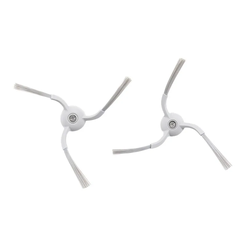 DJI ROMO Side Brush