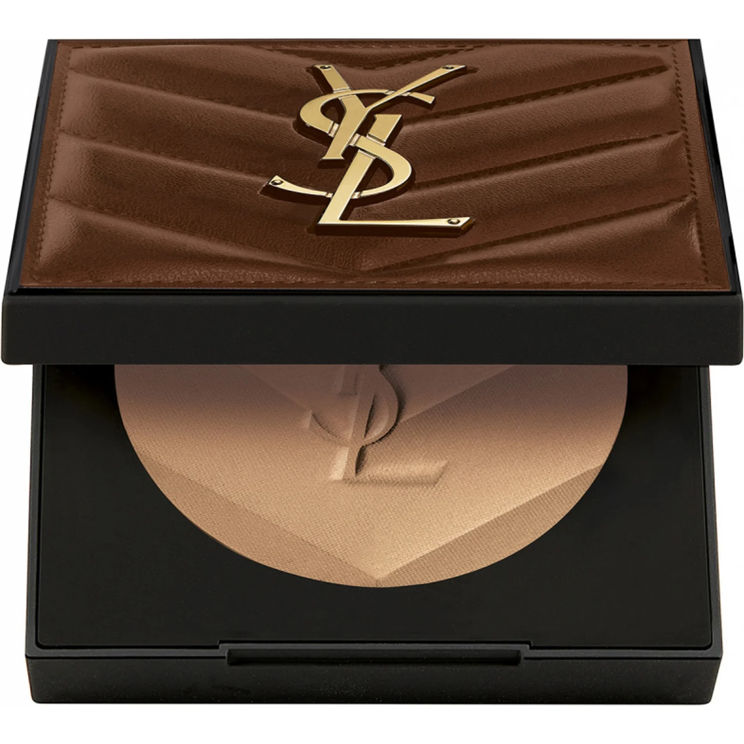 Yves Saint Laurent All Hours Hyper Bronze 2 2