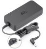 AC-adapter MicroBattery 180W Asus Gaming Adapter 19V 9,5A Plug: 5.5*2.5