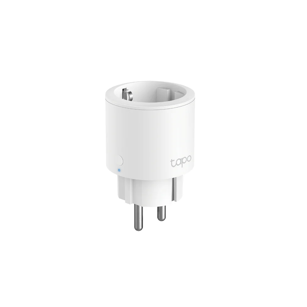 TP-Link P115 Mini Wi-Fi smart uttag