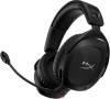 HyperX Cloud Stinger 2 trådlöst gamingheadset, bild 4