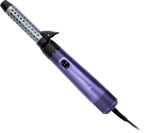 Remington Gloss™ Air Styler, bild 2