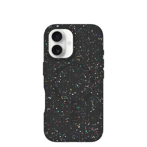 Otterbox Symmetry Series Core - mobilskal - iPhone 16