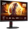 AOC U27G4R 27" gamingskärm, bild 3
