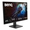 BenQ GW2791-P 27" - 1920x1080 IPS 100Hz, bild 2