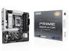 ASUS Prime B860-PLUS-CSM ATX LGA1851, bild 2
