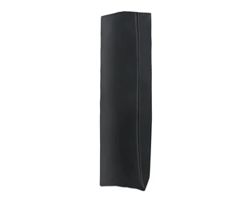 Andersson OHG - Inferno Large Cover