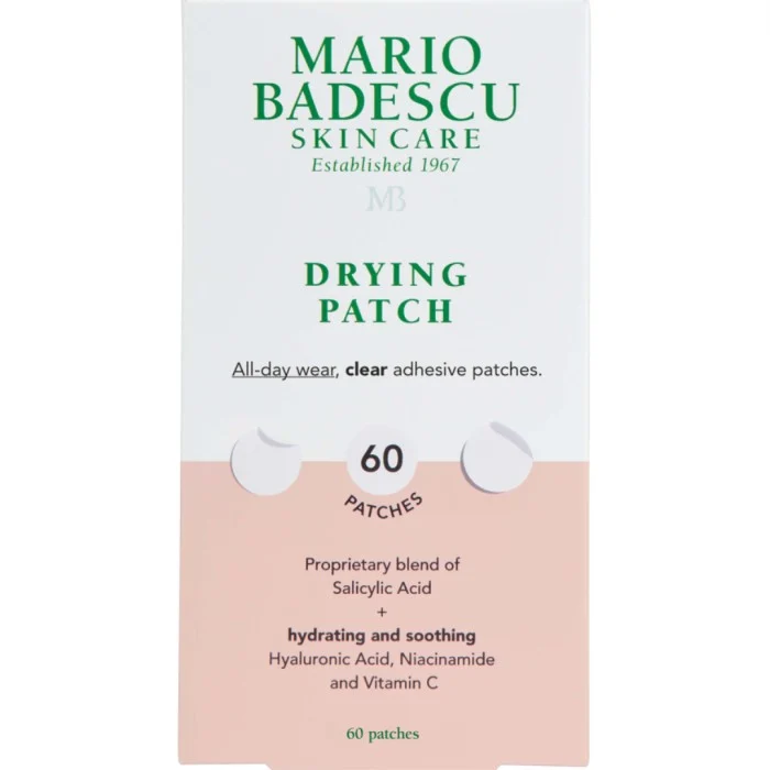 Mario Badescu Drying Patch 8.95 g