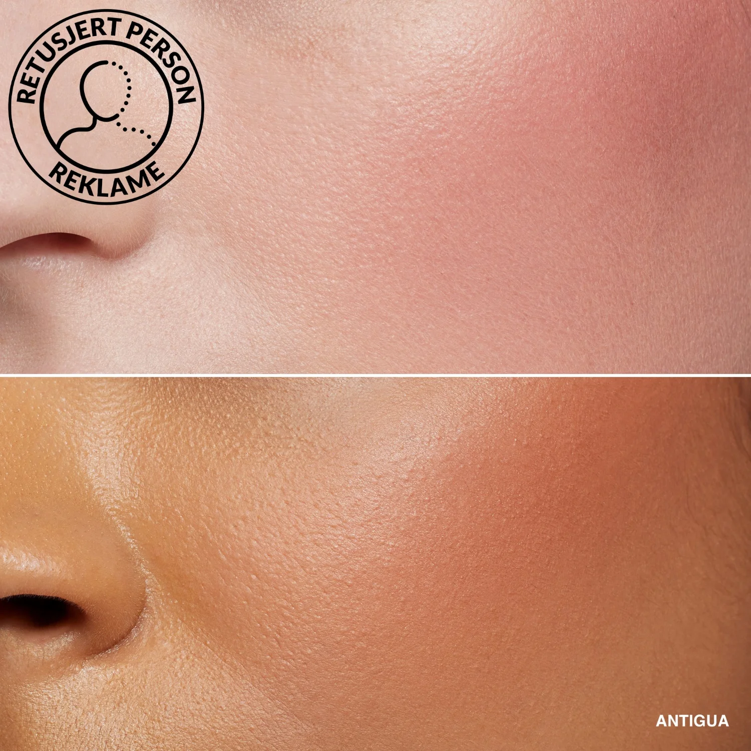 Bobbi Brown Blush Antigua Antigua, bild 4