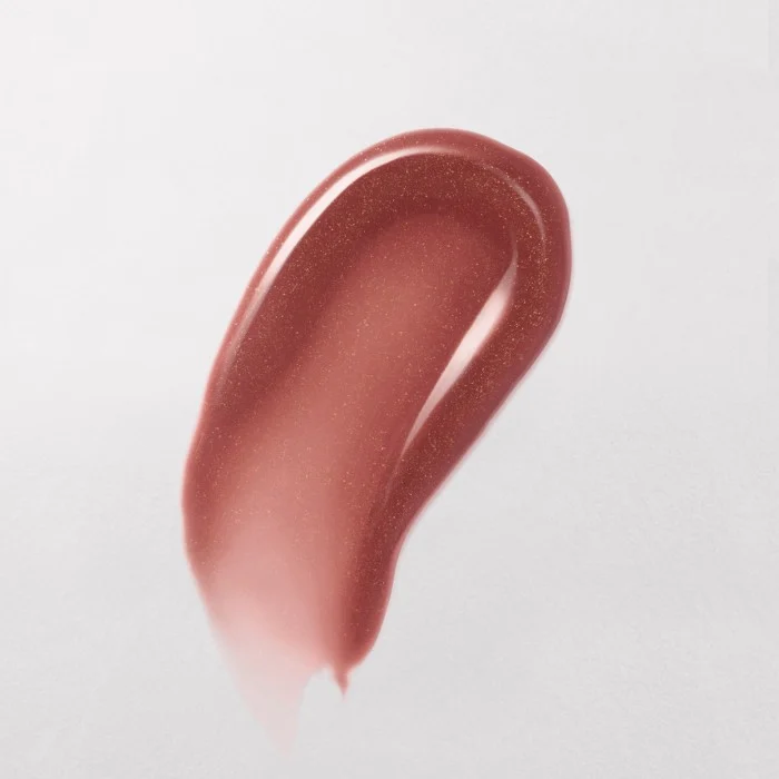bareMinerals MINERALIST Lip Gloss-Balm Sincerity, bild 2