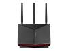 ASUS RT-BE86U, bild 3