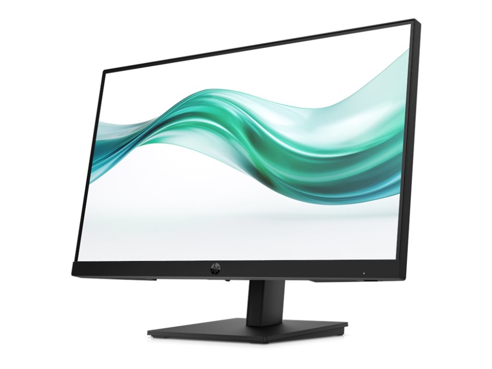 HP Series 3 Pro 322ph 21,5-tums FHD-skärm, bild 2