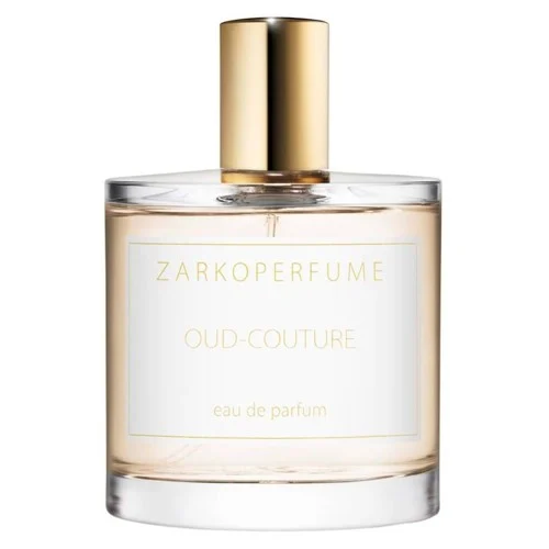 ZARKOPERFUME - Oud Couture EDP 100 ml