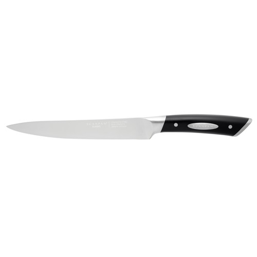 Scanpan - Classic Trancherkniv - 20 cm