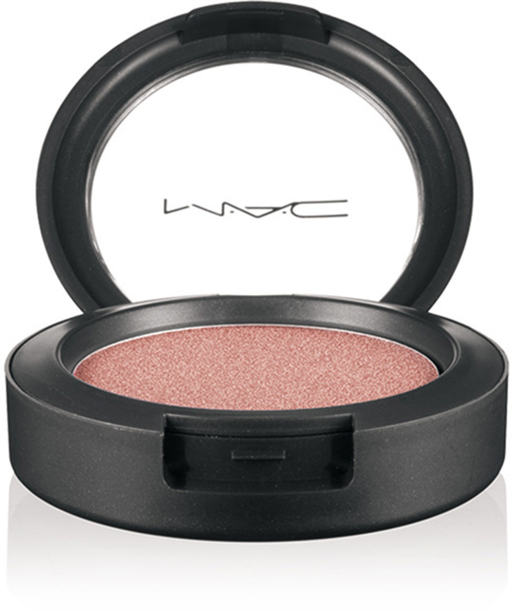 MAC Cosmetics Cream Colour Base Shell, bild 4