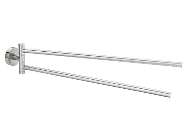 TESA 40303-00000-00, 456 mm, 50 mm, 83 mm