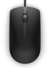 Dell MS116 - Mus, bild 2