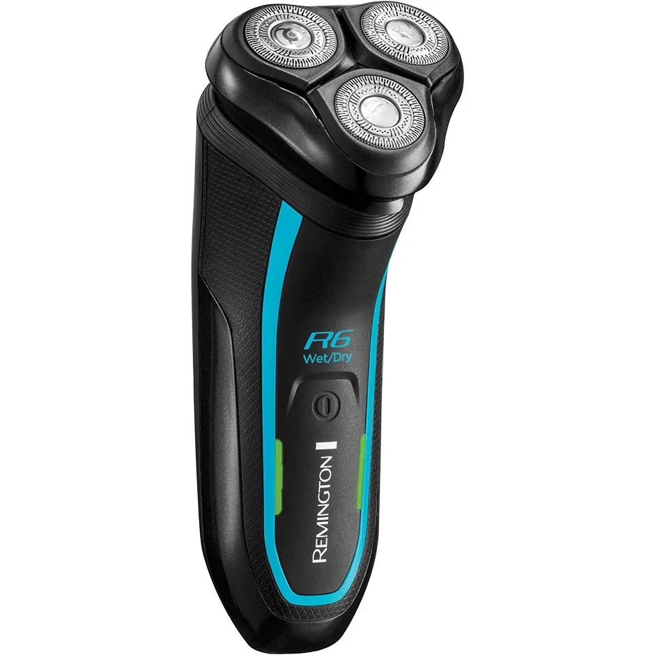 Remington R6000 Style rakapparat