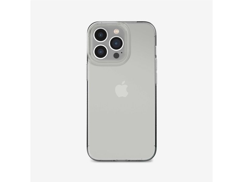 Tech21 Evo Lite, Mobilskal, Apple, iPhone 13 Pro, 15,5 cm (6.1), Transparent, bild 4