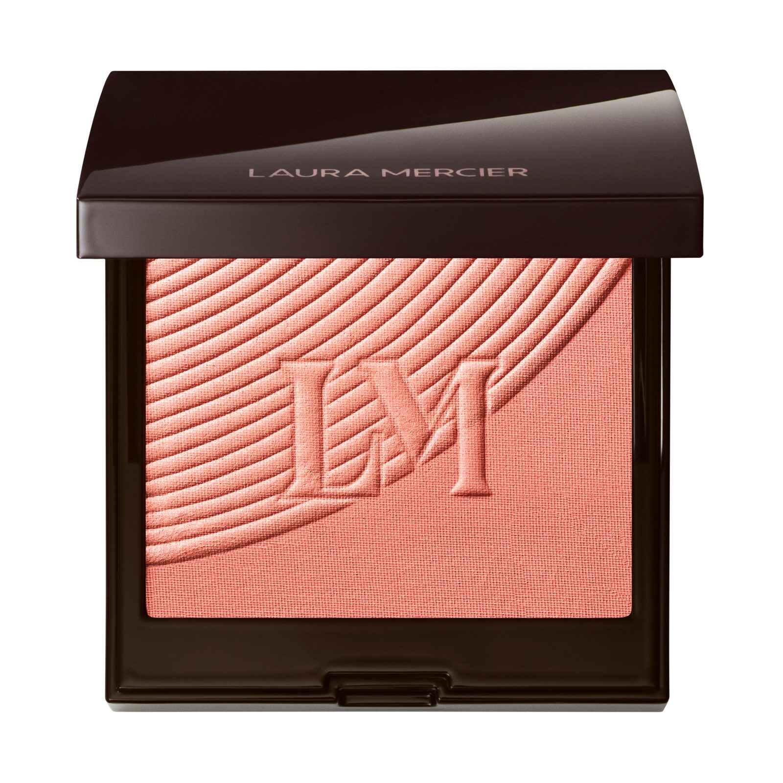 Laura Mercier Blush Colour Infusion Duo Apricot