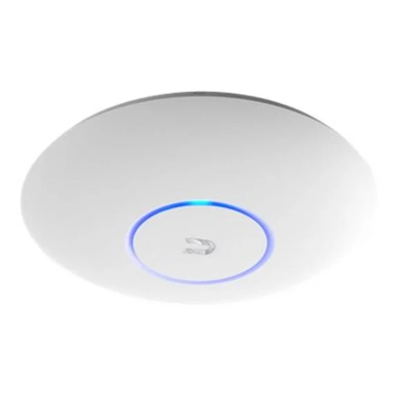 Ubiquiti UniFi AC Pro Accesspunkt, bild 4