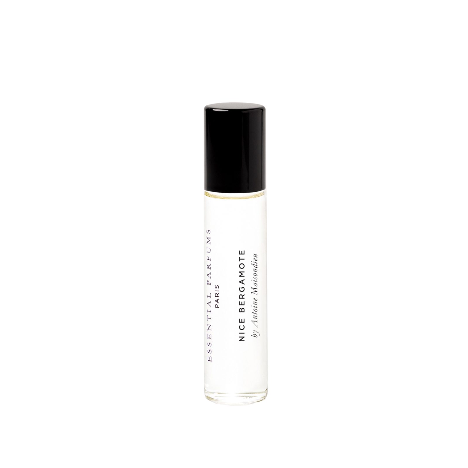 Essential Parfums Nice Bergamote By Antoine Maisondieu Eau De Parfum 10 ml, bild 4