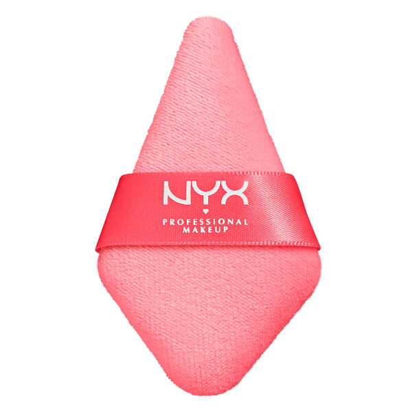 NYX PROFESSIONAL MAKEUP Wonder Setting Powder Puff 250 ml 250 ml