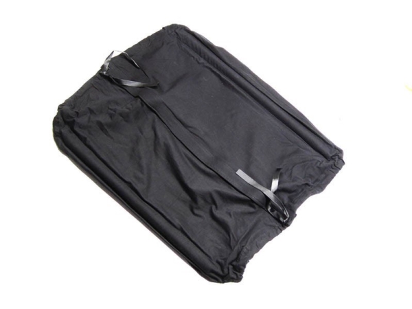 Reflector for Dobsonian 16 Flex Tube