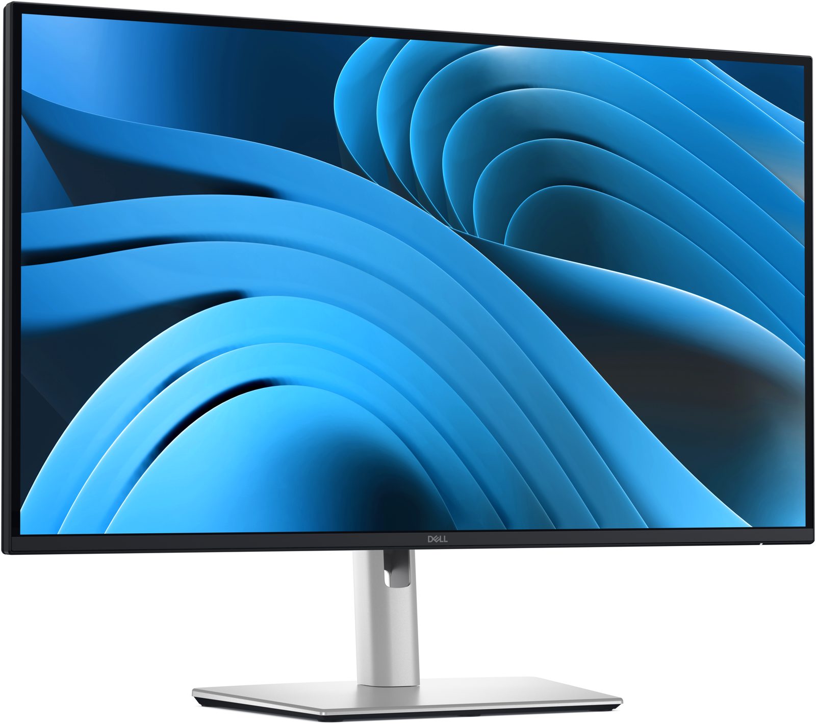 Dell Pro 27 Plus P2725D 27" skärm, bild 5