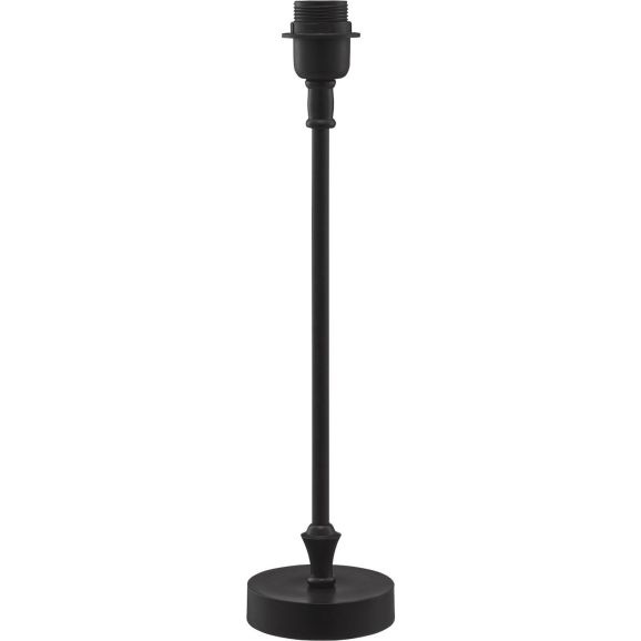 PR Home Liam svart 46 cm