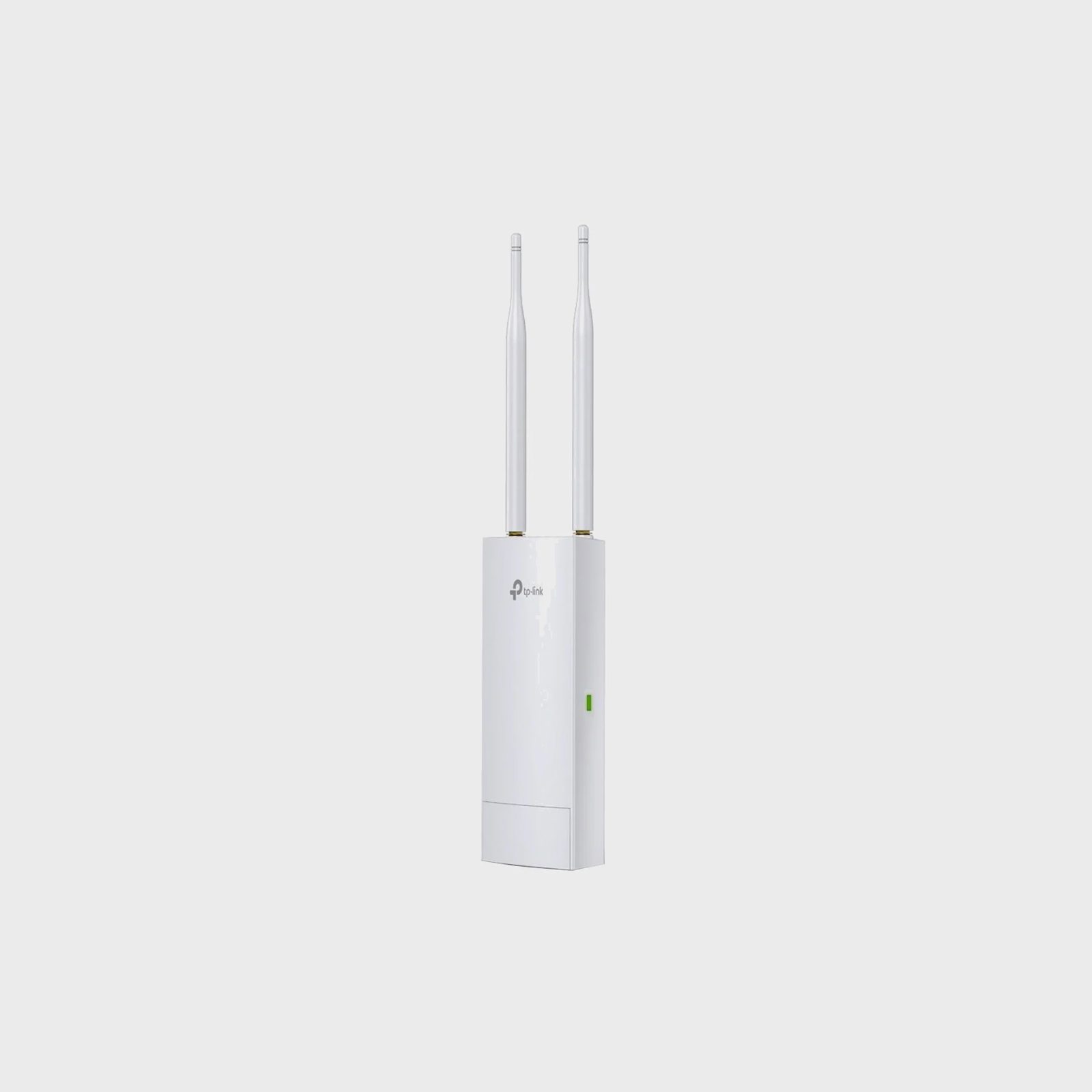 TP-Link EAP110 Outdoor WiFi Access point