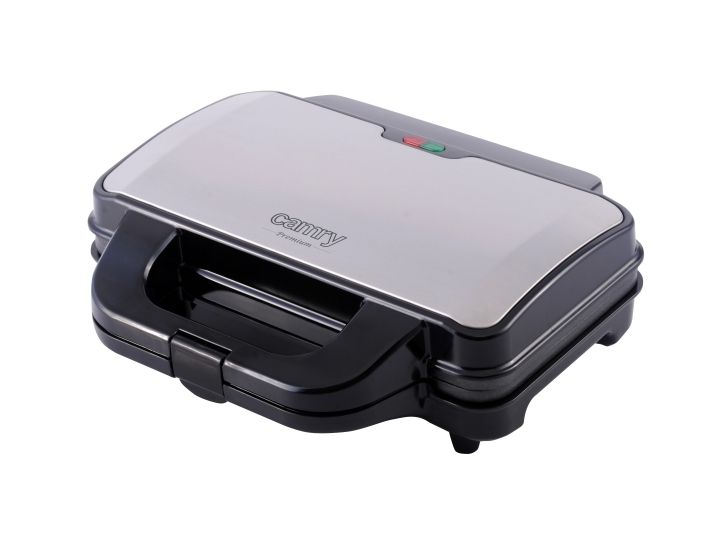 Camry CR 3054 XL sandwichgrill 1300 W