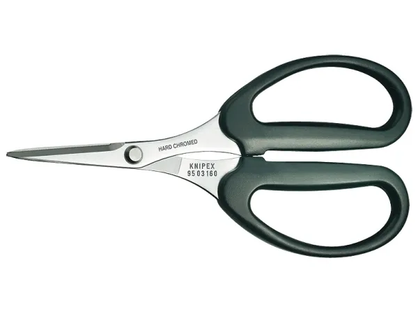 Knipex 95 03 160 SB, grön, plast, 160 cm, 85 g