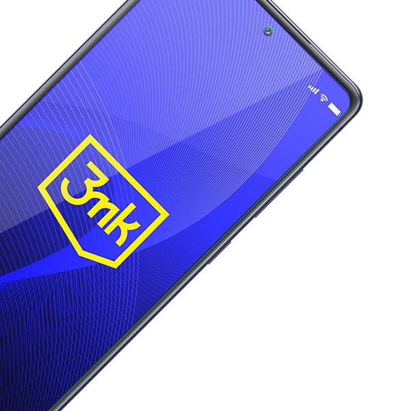 Samsung Galaxy S20 FE 5G – 3mk FlexibleGlass™, bild 5