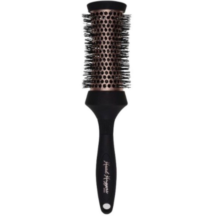 Denman Head Hugger Rose Gold Medium