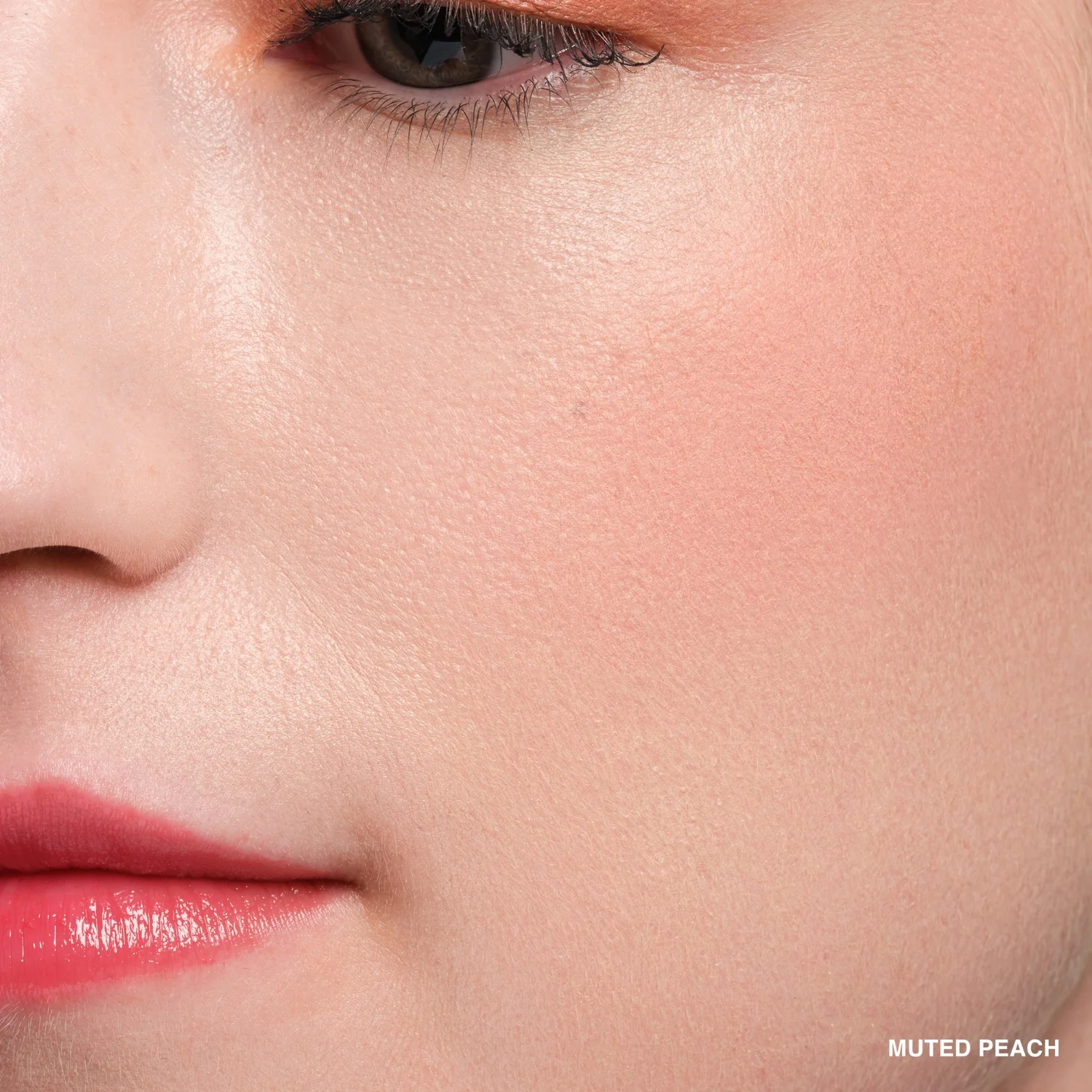 Bobbi Brown Pot Rouge Velvet Matte Muted Peach 8.5 g, bild 2