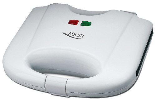 Adler AD 311, 700 W