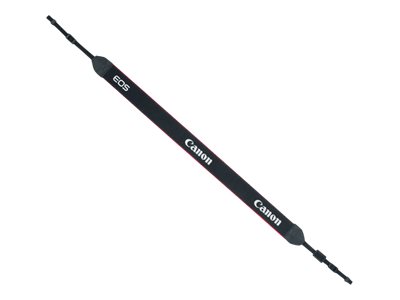 Canon EW-100DBV Wide Strap