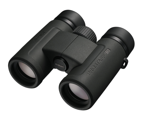 Nikon Prostaff P3 8x30 -kikare